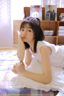 冰封:重生之门